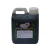 Big Plant Seaweed Extract Liquid Feed