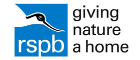 RSPB