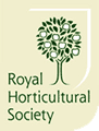 The Royal Horticultural Society